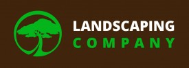 Landscaping Hatherleigh - Landscaping Solutions